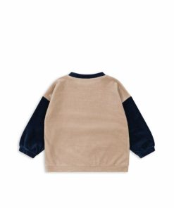 Riverdeep.shopbeeb69d7d3 2