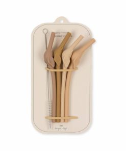 Riverdeep.shopc0cd46773c 1