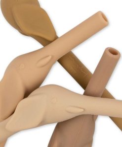 Riverdeep.shopc0cd46773c 2