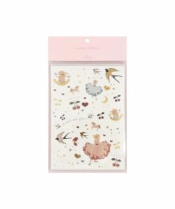 Riverdeep.shopc0f3ab8b66 1