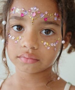 Riverdeep.shopc0f3ab8b66 2