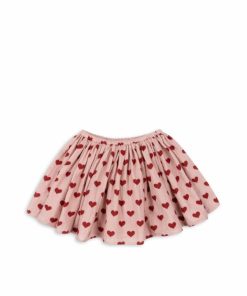 Riverdeep.shopc262124378 1