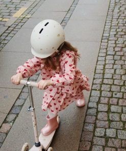 Riverdeep.shopc262124378 2