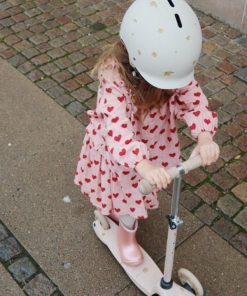 Riverdeep.shopc262124378 3