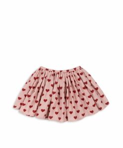 Riverdeep.shopc262124378 4