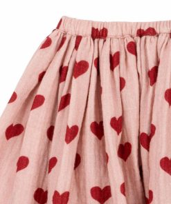 Riverdeep.shopc262124378 5