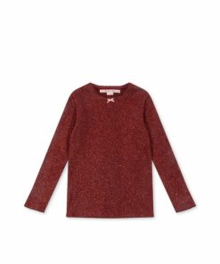 Riverdeep.shopc30a77c12b 1