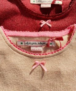 Riverdeep.shopc30a77c12b 2