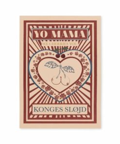 Riverdeep.shopc353e3bcfb 1