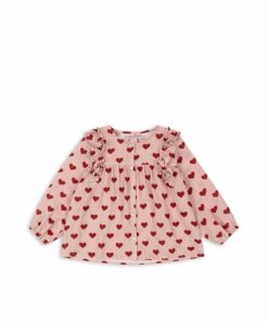 Riverdeep.shopc399ad2636 1