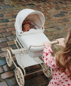 Riverdeep.shopc399ad2636 2