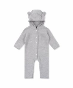 Riverdeep.shopc3cba95076 1