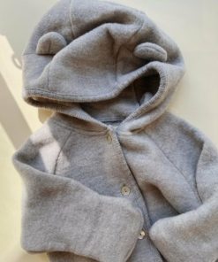 Riverdeep.shopc3cba95076 2