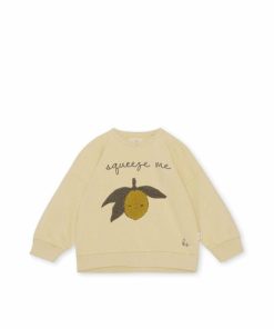 Riverdeep.shopc4d6ceebce 1