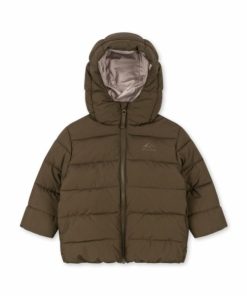 Riverdeep.shopc546c58e5c 1