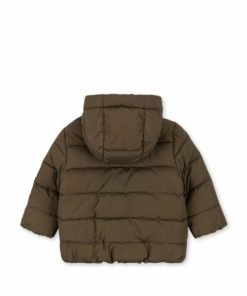 Riverdeep.shopc546c58e5c 2