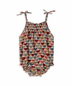 Riverdeep.shopc62017a702 1