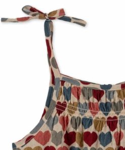 Riverdeep.shopc62017a702 2