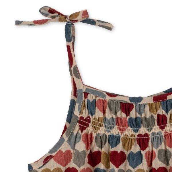 Riverdeep.shopc62017a702 2