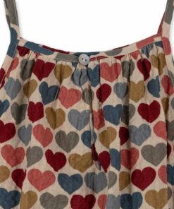 Riverdeep.shopc62017a702 3