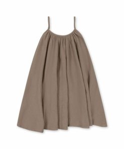 Riverdeep.shopc63f6715ec 1