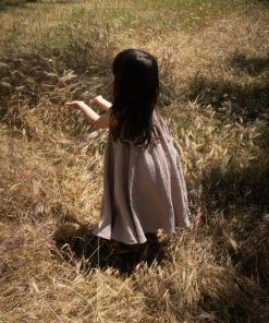 Riverdeep.shopc63f6715ec 2