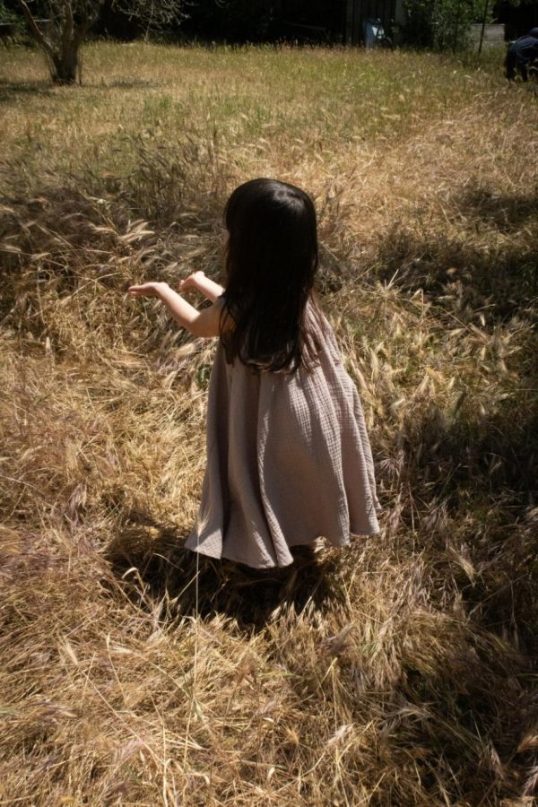 Riverdeep.shopc63f6715ec 2