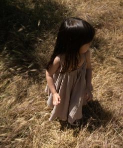 Riverdeep.shopc63f6715ec 3