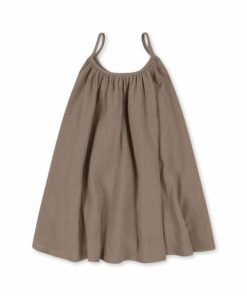 Riverdeep.shopc63f6715ec 4