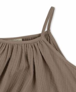 Riverdeep.shopc63f6715ec 5