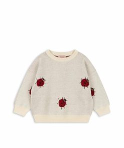 Riverdeep.shopc7497bb8fb 1