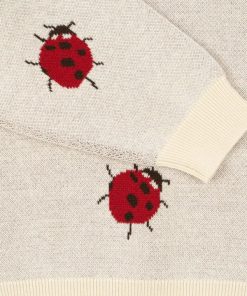 Riverdeep.shopc7497bb8fb 2