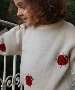 Riverdeep.shopc7497bb8fb 5