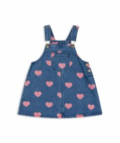 Riverdeep.shopc76b9904d3 1