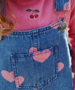 Riverdeep.shopc76b9904d3 2