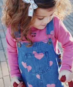 Riverdeep.shopc76b9904d3 3