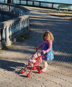 Riverdeep.shopc76b9904d3 4