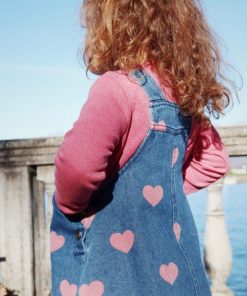 Riverdeep.shopc76b9904d3 5