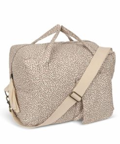 Riverdeep.shopc7f17556ef 1