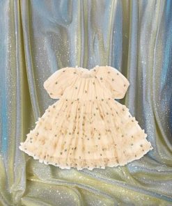 Riverdeep.shopc8e1c775ce 1