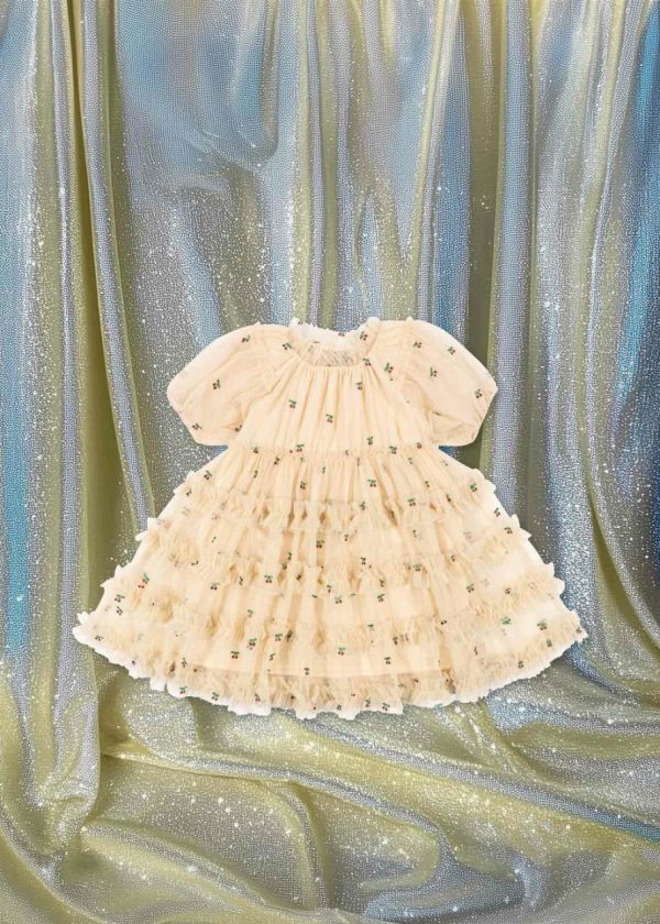 Riverdeep.shopc8e1c775ce 1