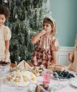 Riverdeep.shopc8e1c775ce 2