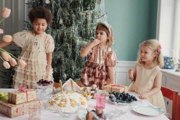 Riverdeep.shopc8e1c775ce 2