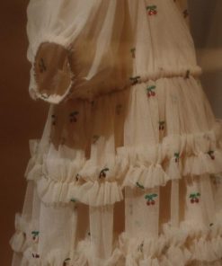 Riverdeep.shopc8e1c775ce 3