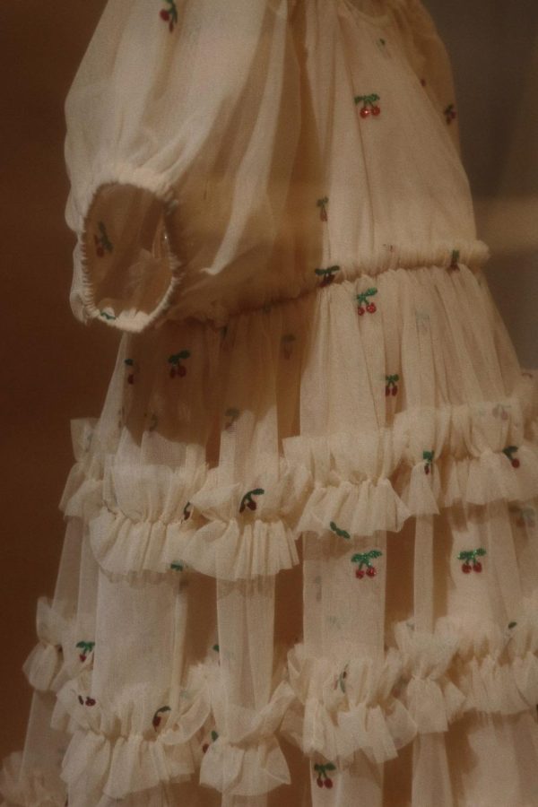 Riverdeep.shopc8e1c775ce 3