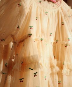 Riverdeep.shopc8e1c775ce 4