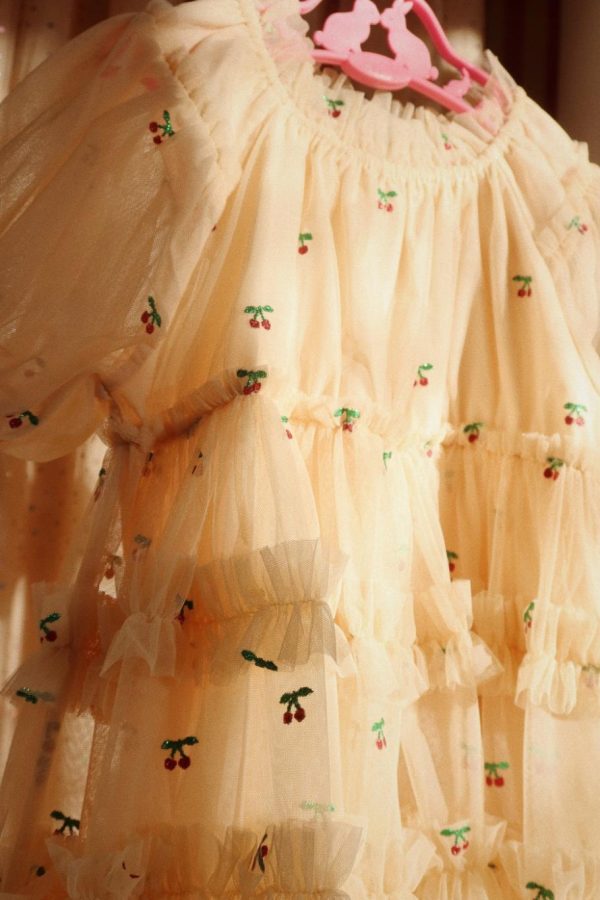 Riverdeep.shopc8e1c775ce 4