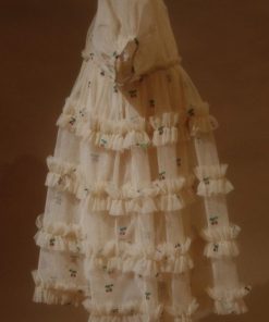 Riverdeep.shopc8e1c775ce 5