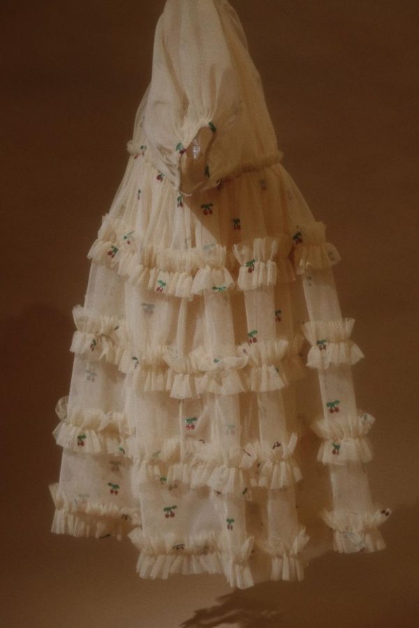 Riverdeep.shopc8e1c775ce 5