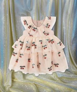 Riverdeep.shopc907bdbd59 1